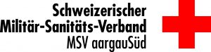 msv-aargausued-2