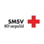 MSV aargauSüd